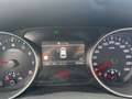 Kia Ceed / cee'd 1.0 T-GDI Drive 100 Azul - thumbnail 10