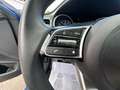 Kia Ceed / cee'd 1.0 T-GDI Drive 100 Azul - thumbnail 8