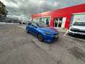 Kia Ceed / cee'd 1.0 T-GDI Drive 100 Azul - thumbnail 2