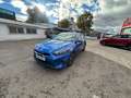 Kia Ceed / cee'd 1.0 T-GDI Drive 100 Azul - thumbnail 1