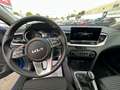 Kia Ceed / cee'd 1.0 T-GDI Drive 100 Azul - thumbnail 7