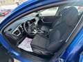 Kia Ceed / cee'd 1.0 T-GDI Drive 100 Azul - thumbnail 5