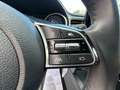 Kia Ceed / cee'd 1.0 T-GDI Drive 100 Azul - thumbnail 9