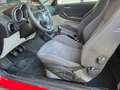 Alfa Romeo 147 147 I 2000 3p 1.6 ts Distinctive 105cv Rot - thumbnail 15