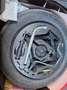 Alfa Romeo 147 147 I 2000 3p 1.6 ts Distinctive 105cv Rot - thumbnail 8