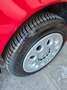 Alfa Romeo 147 147 I 2000 3p 1.6 ts Distinctive 105cv Rot - thumbnail 14
