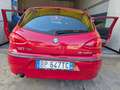Alfa Romeo 147 147 I 2000 3p 1.6 ts Distinctive 105cv Rot - thumbnail 7