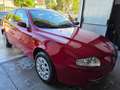 Alfa Romeo 147 147 I 2000 3p 1.6 ts Distinctive 105cv Rot - thumbnail 13