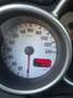 Alfa Romeo 147 147 I 2000 3p 1.6 ts Distinctive 105cv Rot - thumbnail 2