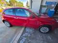 Alfa Romeo 147 147 I 2000 3p 1.6 ts Distinctive 105cv Rot - thumbnail 5