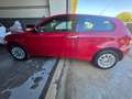Alfa Romeo 147 147 I 2000 3p 1.6 ts Distinctive 105cv Rot - thumbnail 6