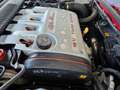 Alfa Romeo 147 147 I 2000 3p 1.6 ts Distinctive 105cv Rot - thumbnail 10