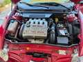 Alfa Romeo 147 147 I 2000 3p 1.6 ts Distinctive 105cv Rot - thumbnail 9