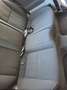 Alfa Romeo 147 147 I 2000 3p 1.6 ts Distinctive 105cv Rot - thumbnail 12