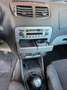 Alfa Romeo 147 147 I 2000 3p 1.6 ts Distinctive 105cv Rot - thumbnail 11