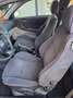 Alfa Romeo 147 147 I 2000 3p 1.6 ts Distinctive 105cv Rot - thumbnail 4