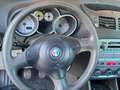 Alfa Romeo 147 147 I 2000 3p 1.6 ts Distinctive 105cv Rot - thumbnail 3