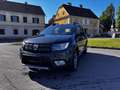 Dacia Sandero Stepway Celebration TCe 100 Grau - thumbnail 1