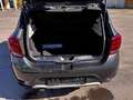 Dacia Sandero Stepway Celebration TCe 100 Grau - thumbnail 6