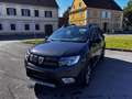 Dacia Sandero Stepway Celebration TCe 100 Grau - thumbnail 3