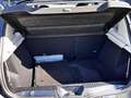Dacia Sandero Stepway Celebration TCe 100 Grau - thumbnail 7