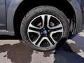 Dacia Sandero Stepway Celebration TCe 100 Grau - thumbnail 15