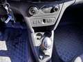 Dacia Sandero Stepway Celebration TCe 100 Grau - thumbnail 10