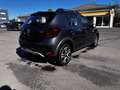 Dacia Sandero Stepway Celebration TCe 100 Grau - thumbnail 5