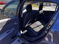 Dacia Sandero Stepway Celebration TCe 100 Grau - thumbnail 14