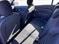 Dacia Sandero Stepway Celebration TCe 100 Grau - thumbnail 13