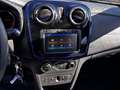 Dacia Sandero Stepway Celebration TCe 100 Grau - thumbnail 9
