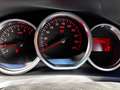 Dacia Sandero Stepway Celebration TCe 100 Grau - thumbnail 11