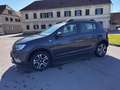 Dacia Sandero Stepway Celebration TCe 100 Grau - thumbnail 4