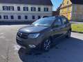 Dacia Sandero Stepway Celebration TCe 100 Grau - thumbnail 2