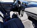 Dacia Sandero Stepway Celebration TCe 100 Grau - thumbnail 12