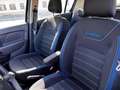 Dacia Sandero Stepway Celebration TCe 100 Grau - thumbnail 8