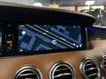 Mercedes-Benz S 63 AMG Cabrio 4M HUD AIRMATIC MASSAGE BUR 360 Noir - thumbnail 14