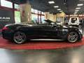 Mercedes-Benz S 63 AMG Cabrio 4M HUD AIRMATIC MASSAGE BUR 360 Braun - thumbnail 24
