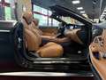Mercedes-Benz S 63 AMG Cabrio 4M HUD AIRMATIC MASSAGE BUR 360 Noir - thumbnail 18