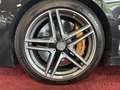 Mercedes-Benz S 63 AMG Cabrio 4M HUD AIRMATIC MASSAGE BUR 360 Braun - thumbnail 27