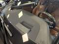 Mercedes-Benz S 63 AMG Cabrio 4M HUD AIRMATIC MASSAGE BUR 360 Noir - thumbnail 22