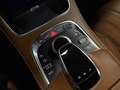 Mercedes-Benz S 63 AMG Cabrio 4M HUD AIRMATIC MASSAGE BUR 360 Braun - thumbnail 15