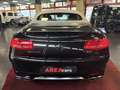 Mercedes-Benz S 63 AMG Cabrio 4M HUD AIRMATIC MASSAGE BUR 360 Braun - thumbnail 7