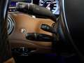 Mercedes-Benz S 63 AMG Cabrio 4M HUD AIRMATIC MASSAGE BUR 360 Braun - thumbnail 19