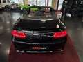Mercedes-Benz S 63 AMG Cabrio 4M HUD AIRMATIC MASSAGE BUR 360 Braun - thumbnail 25