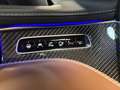 Mercedes-Benz S 63 AMG Cabrio 4M HUD AIRMATIC MASSAGE BUR 360 Noir - thumbnail 20