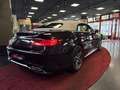 Mercedes-Benz S 63 AMG Cabrio 4M HUD AIRMATIC MASSAGE BUR 360 Noir - thumbnail 6