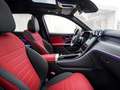 Mercedes-Benz GLC 300 GLC COUPE' FL GLC 300 de 4MATIC Plug-in hybrid Co Grigio - thumbnail 3