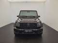 Mercedes-Benz G 63 AMG Mercedes-AMG G 63 Night+Multibeam+Distronic+Burm Schwarz - thumbnail 2