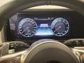 Mercedes-Benz G 63 AMG Mercedes-AMG G 63 Night+Multibeam+Distronic+Burm Schwarz - thumbnail 15